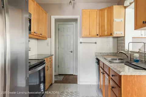 Other - 1401 Pershing Dr, Lansing, MI 48910 photo 5 of 18