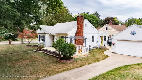 Other - 1401 Pershing Dr, Lansing, MI 48910 photo 18 of 18