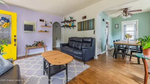 Other - 1401 Pershing Dr, Lansing, MI 48910 photo 2 of 18