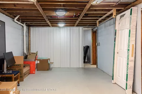 Other - 1401 Pershing Dr, Lansing, MI 48910 photo 12 of 18