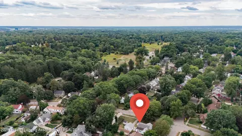 View/Area - 1401 Pershing Dr, Lansing, MI 48910 photo 7 of 7