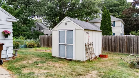 Other - 1401 Pershing Dr, Lansing, MI 48910 photo 16 of 18