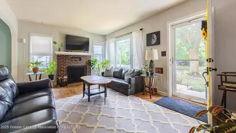 Other - 1401 Pershing Dr, Lansing, MI 48910 photo 1 of 18