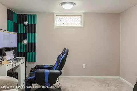 Other - 1401 Pershing Dr, Lansing, MI 48910 photo 11 of 18