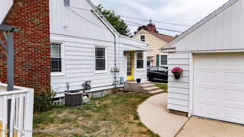 Other - 1401 Pershing Dr, Lansing, MI 48910 photo 15 of 18