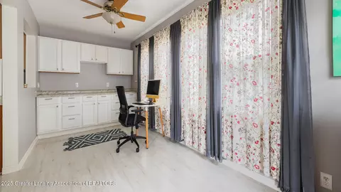 Other - 1401 Pershing Dr, Lansing, MI 48910 photo 7 of 18