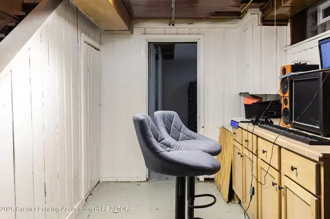 Other - 1401 Pershing Dr, Lansing, MI 48910 photo 10 of 18