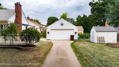 Other - 1401 Pershing Dr, Lansing, MI 48910 photo 17 of 18