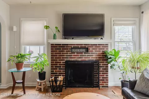 Other - 1401 Pershing Dr, Lansing, MI 48910 photo 4 of 18