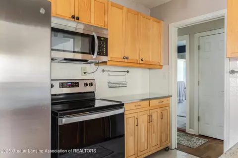 Other - 1401 Pershing Dr, Lansing, MI 48910 photo 6 of 18