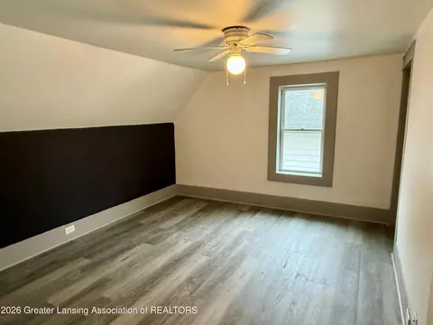522 River St, Owosso, MI 48867 photo 11