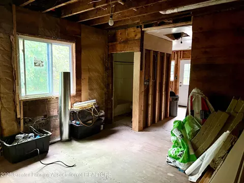 522 River St, Owosso, MI 48867 photo 13