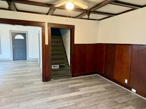 522 River St, Owosso, MI 48867 photo 6