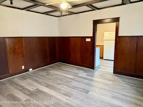 522 River St, Owosso, MI 48867 photo 5