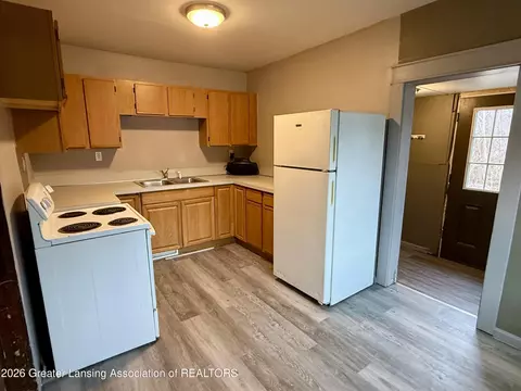 522 River St, Owosso, MI 48867 photo 7