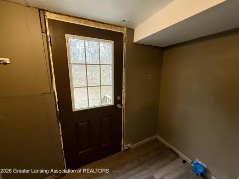 522 River St, Owosso, MI 48867 photo 10