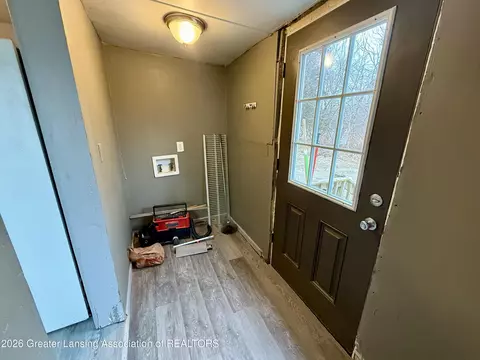 522 River St, Owosso, MI 48867 photo 9