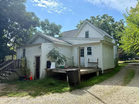 522 River St, Owosso, MI 48867 photo 19