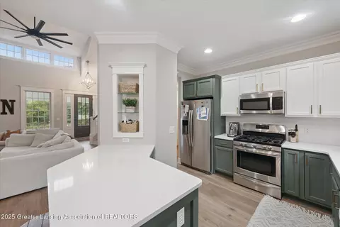 Other - 13132 Addington Dr, Dewitt, MI 48820 photo 6 of 18