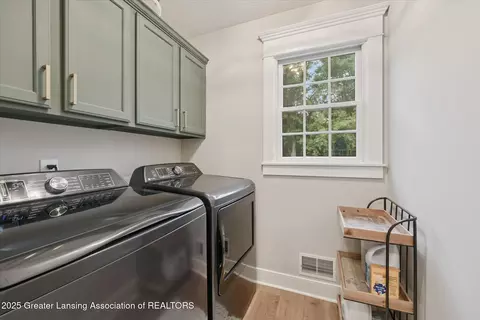 Other - 13132 Addington Dr, Dewitt, MI 48820 photo 7 of 18
