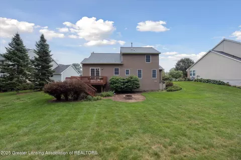 Other - 13132 Addington Dr, Dewitt, MI 48820 photo 16 of 18
