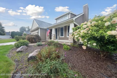 Other - 13132 Addington Dr, Dewitt, MI 48820 photo 1 of 18
