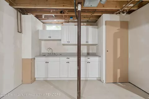 Other - 13132 Addington Dr, Dewitt, MI 48820 photo 15 of 18
