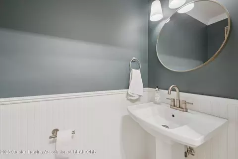 Other - 13132 Addington Dr, Dewitt, MI 48820 photo 8 of 18
