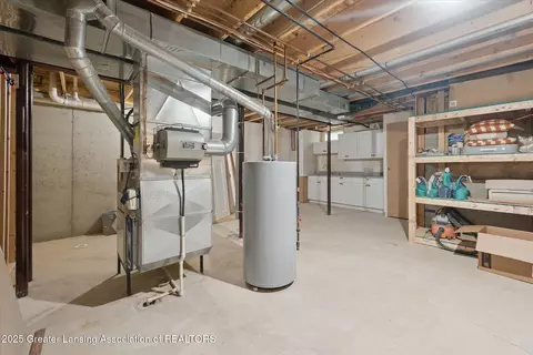 Other - 13132 Addington Dr, Dewitt, MI 48820 photo 14 of 18