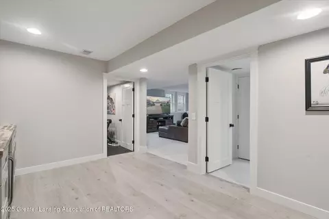 Entry Way - 13132 Addington Dr, Dewitt, MI 48820 photo 6 of 7