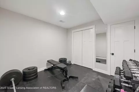 Other - 13132 Addington Dr, Dewitt, MI 48820 photo 12 of 18