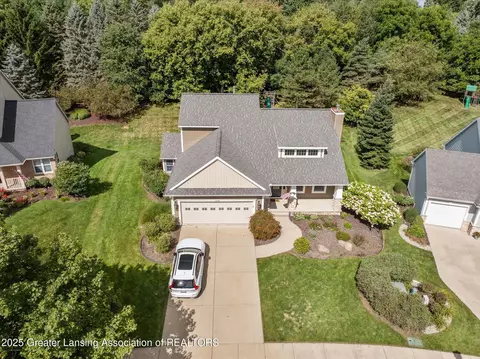 View/Area - 13132 Addington Dr, Dewitt, MI 48820 photo 1 of 12