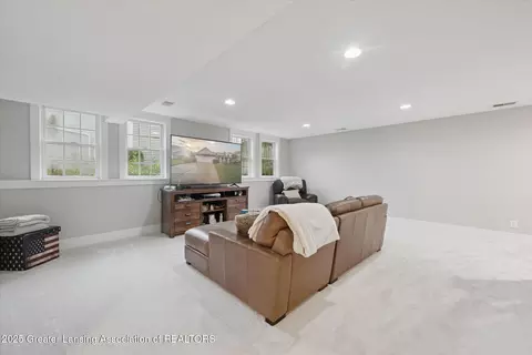 Other - 13132 Addington Dr, Dewitt, MI 48820 photo 10 of 18