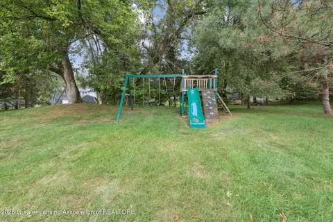 Other - 13132 Addington Dr, Dewitt, MI 48820 photo 18 of 18