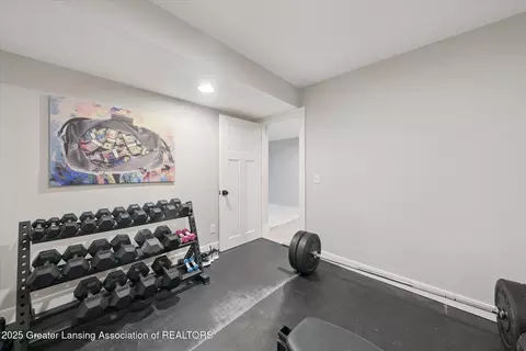 Other - 13132 Addington Dr, Dewitt, MI 48820 photo 13 of 18