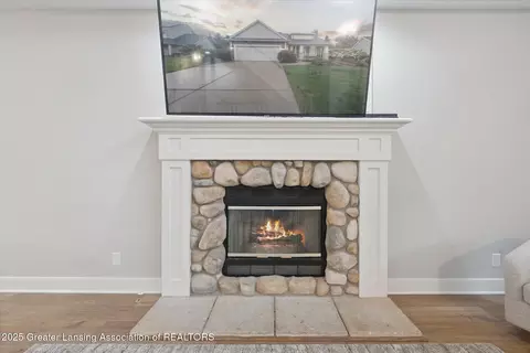 Other - 13132 Addington Dr, Dewitt, MI 48820 photo 4 of 18