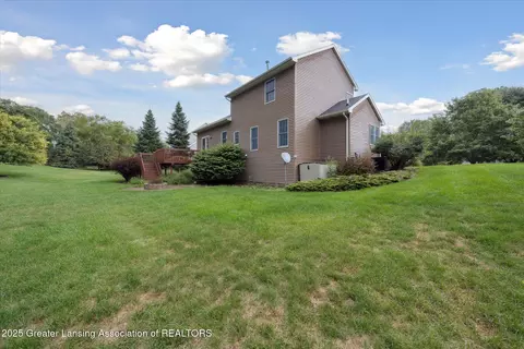 Other - 13132 Addington Dr, Dewitt, MI 48820 photo 17 of 18