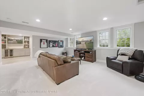 Other - 13132 Addington Dr, Dewitt, MI 48820 photo 9 of 18