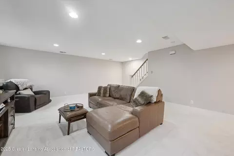 Other - 13132 Addington Dr, Dewitt, MI 48820 photo 11 of 18