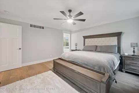 Bedroom - 13132 Addington Dr, Dewitt, MI 48820 photo 1 of 6