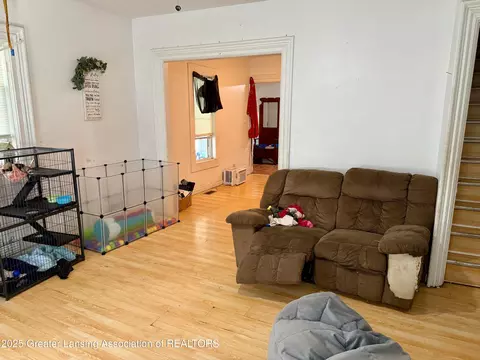 Other - 528 River St, Owosso, MI 48867 photo 6 of 7