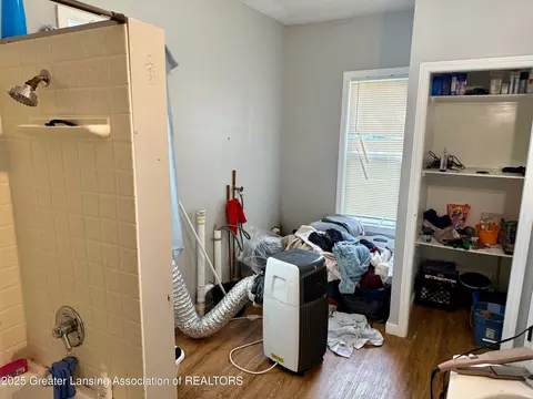 Other - 528 River St, Owosso, MI 48867 photo 3 of 7