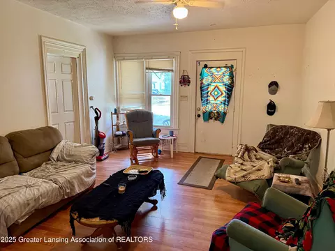 Other - 528 River St, Owosso, MI 48867 photo 2 of 7