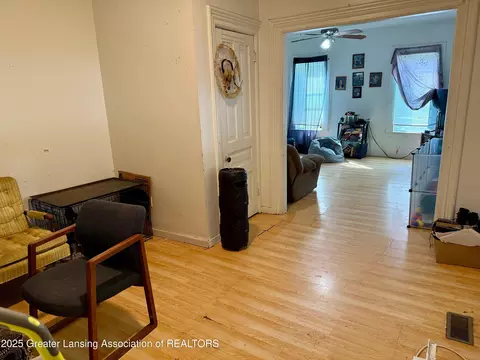 Other - 528 River St, Owosso, MI 48867 photo 4 of 7