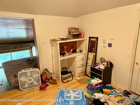 Other - 528 River St, Owosso, MI 48867 photo 7 of 7
