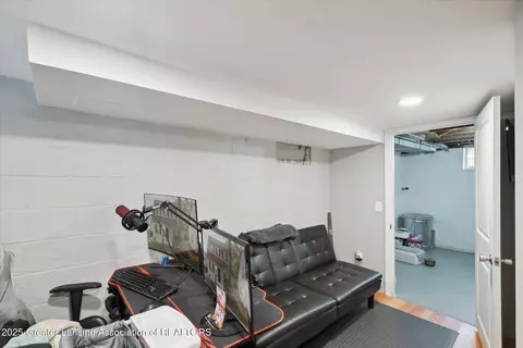 Other - 910 Durant St, Lansing, MI 48915 photo 8 of 11