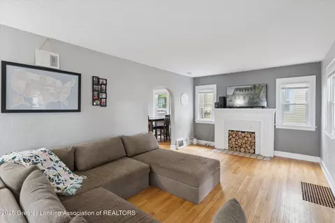 Other - 910 Durant St, Lansing, MI 48915 photo 2 of 11