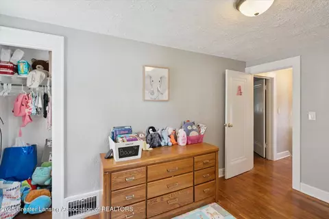 Other - 910 Durant St, Lansing, MI 48915 photo 5 of 11