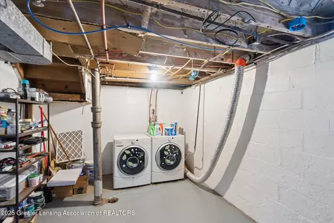 Other - 910 Durant St, Lansing, MI 48915 photo 9 of 11