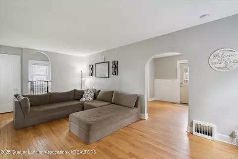 Other - 910 Durant St, Lansing, MI 48915 photo 1 of 11